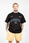 WLKN : Singapour T-Shirt