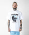 WLKN: Skull T-Shirt