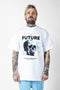 WLKN : Skull T-Shirt