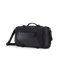 Edition22: Signature Duffle Bag
