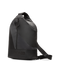 Edition22 : Signature Sling Bag