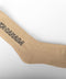 WLKN: Goal Country Socks