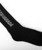 WLKN : Goal Country Socks