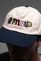 Rip N Dip : Fan Fave Snapback