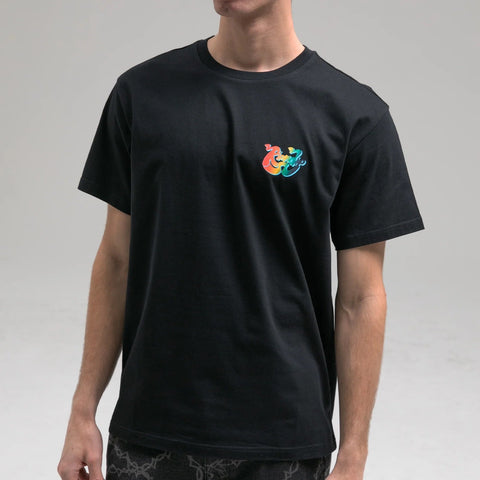 Rip N Dip: Yee Haw T-Shirt