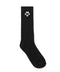 WLKN: Stars Socks