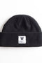 WLKN : Stencil Beanie
