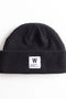 WLKN : Stencil Beanie