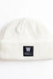 WLKN : Stencil Beanie