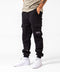 WLKN : Stencil Sweatpants