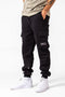 WLKN : Stencil Sweatpants