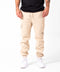 WLKN : Stencil Sweatpants