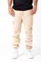 WLKN : Stencil Sweatpants