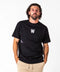 WLKN: Stencil T-Shirt