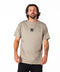 WLKN : Stencil T-Shirt