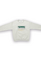 WLKN: LK X WLKN Tek Crewneck