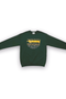 WLKN: LK X WLKN Tek Crewneck