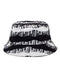 WLKN: The Promise Bucket Hat