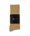 WLKN : The Box Socks