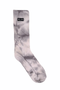 WLKN : The Tie Dye Box Socks
