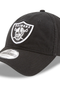 New Era : 920 Las Vegas Raiders Cap