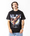 WLKN : Thunder T-Shirt