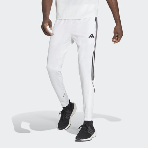 Adidas: Tiro 23 League Pants