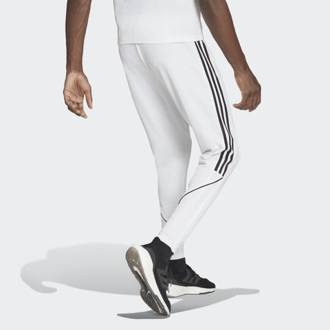 Adidas: Tiro 23 League Pants