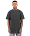 WLKN : Tone On Tone Country T-Shirt