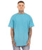 WLKN : Tone On Tone Country T-Shirt