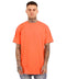 WLKN : Tone On Tone Country T-Shirt