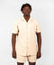 WLKN : Tony Shirt