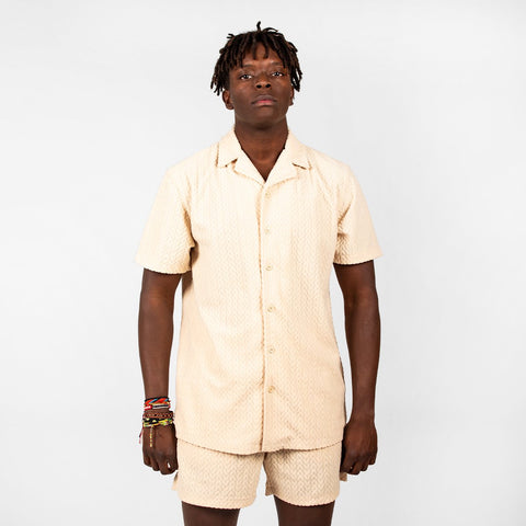 WLKN: Tony Shirt