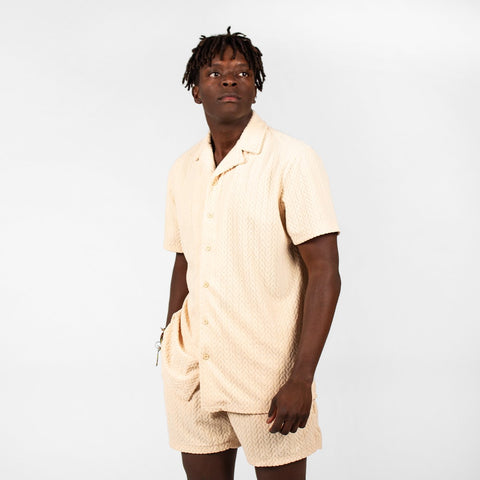 WLKN: Tony Shirt