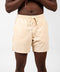 WLKN : Tony Shorts