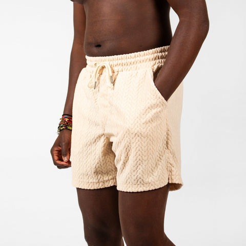 WLKN: Tony Shorts