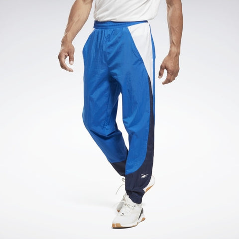 Reebok: Train Woven Pant