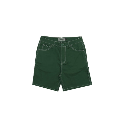 Students: Tripley Carpenter Shorts