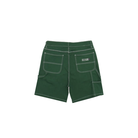 Students: Tripley Carpenter Shorts