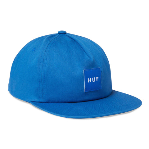 Huf: Snapback Box Set