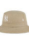 47' Brand : NY Yankees Bucket Hat