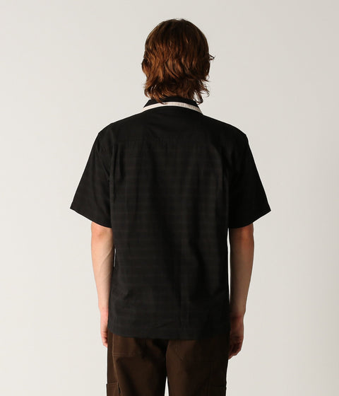 Former: Marilyn Wire S/S Shirt