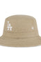 47' Brand : LA Dodgers Bucket Hat