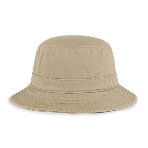 47' Brand: LA Dodgers Bucket Hat