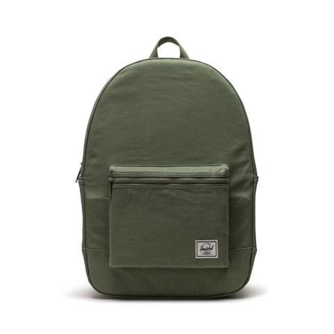 Herschel: Pacific Daypack