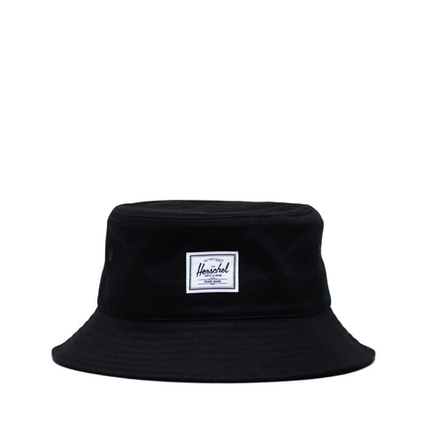 Herschel: Norman Bucket Hat