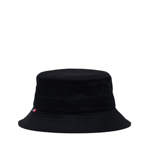Herschel: Norman Bucket Hat