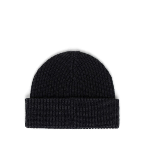 Herschel: Watch Cap Vertical ID Beanie