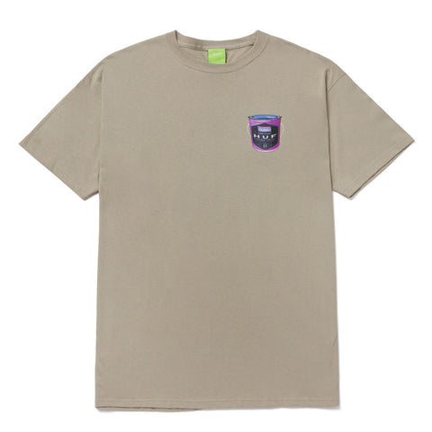 Huf: Happy Accident S/S Tee
