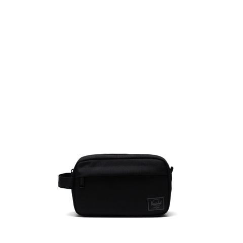 Herschel: Chapter Small Travel Kit